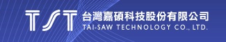 Tai-Saw Technology