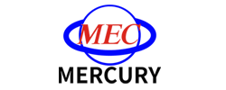 Mercury United Electronics Inc
