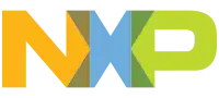 NXP Semiconductors 