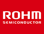 rohm semiconductor